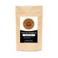 Refreshing Mango Treat tea with a hint of mango, ideal hot or iced