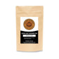 Steaming cup of bold and aromatic Indian Masala Chai with spices and milk