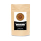 Earl Grey loose leaf tea with Ceylon OP, bergamot oil, and blue cornflowers showcasing orange, floral, and malt notes